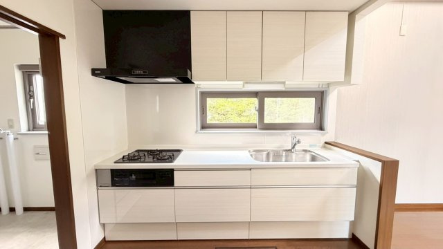  | 北見市緑ヶ丘中古住宅