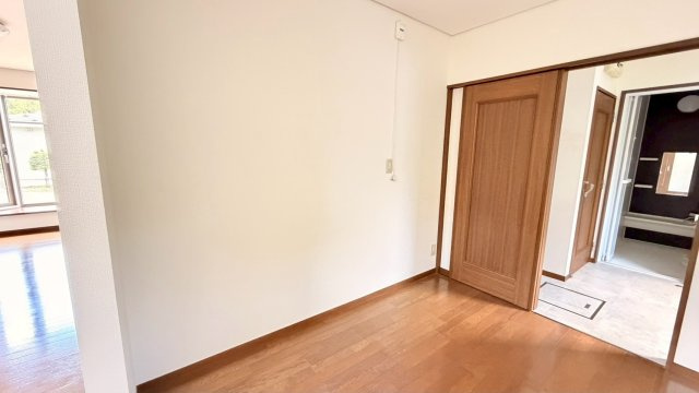  | 北見市緑ヶ丘中古住宅