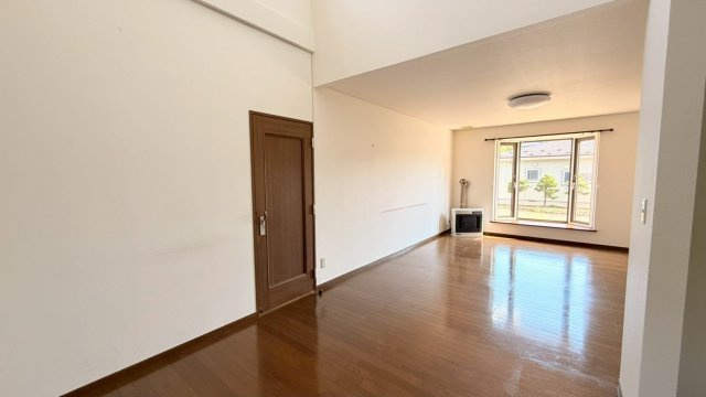  | 北見市緑ヶ丘中古住宅