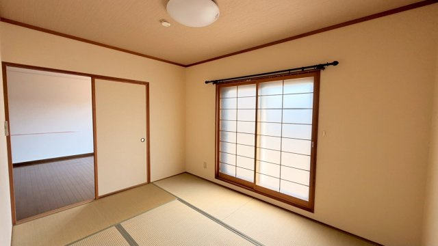  | 北見市緑ヶ丘中古住宅