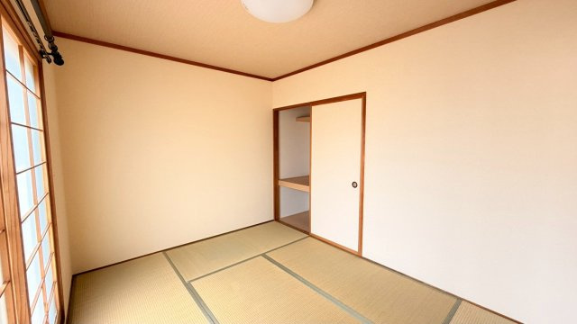  | 北見市緑ヶ丘中古住宅