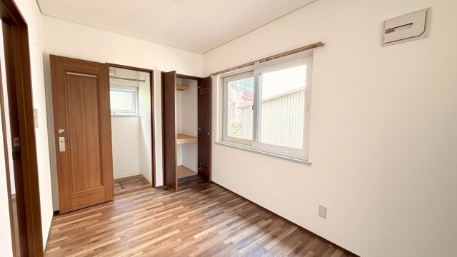  | 北見市緑ヶ丘中古住宅