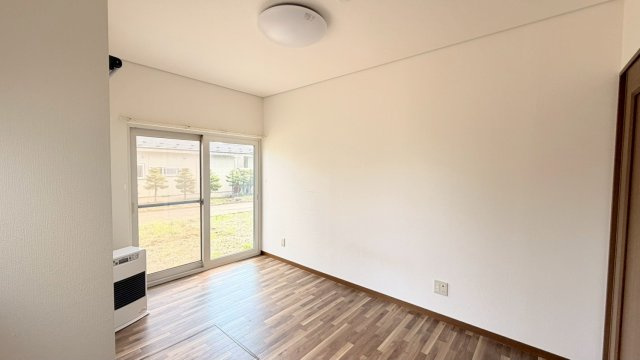  | 北見市緑ヶ丘中古住宅
