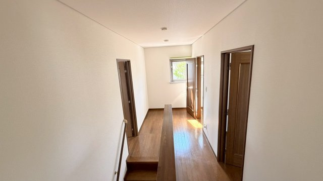  | 北見市緑ヶ丘中古住宅