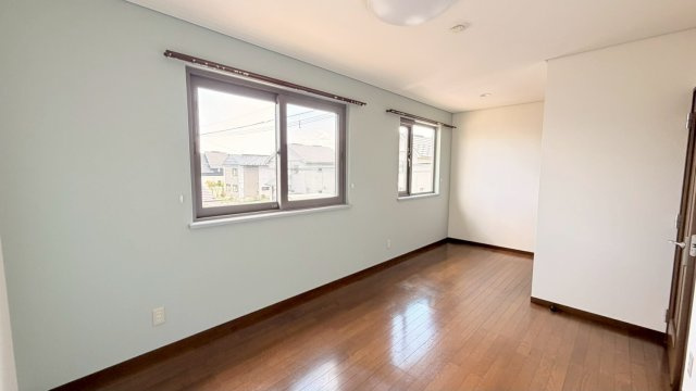  | 北見市緑ヶ丘中古住宅