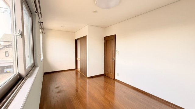  | 北見市緑ヶ丘中古住宅