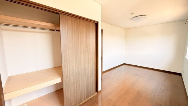  | 北見市緑ヶ丘中古住宅