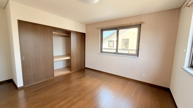 | 北見市緑ヶ丘中古住宅