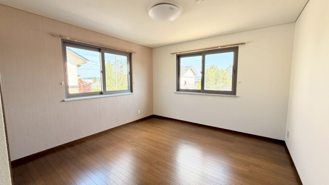  | 北見市緑ヶ丘中古住宅