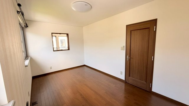  | 北見市緑ヶ丘中古住宅