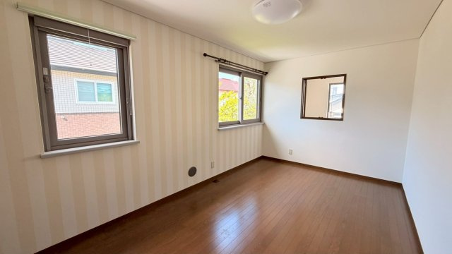  | 北見市緑ヶ丘中古住宅