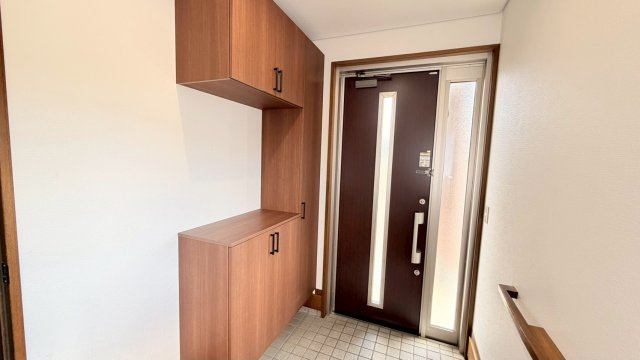  | 北見市緑ヶ丘中古住宅