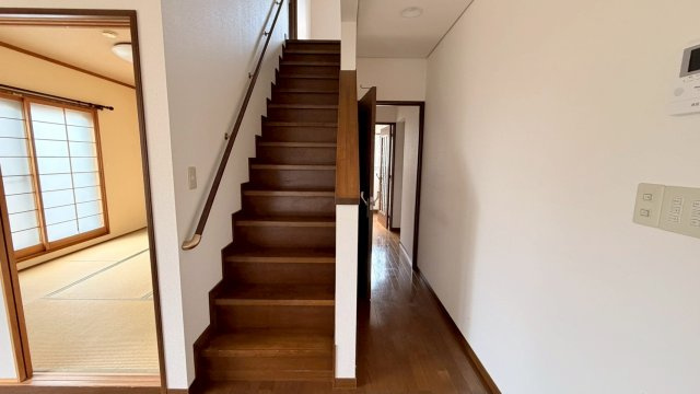  | 北見市緑ヶ丘中古住宅