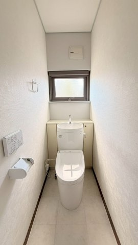 | 北見市緑ヶ丘中古住宅