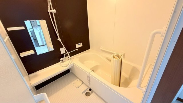 | 北見市緑ヶ丘中古住宅