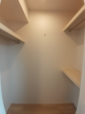 【収納】 | アレグリア | 大きなものも収納できそうです