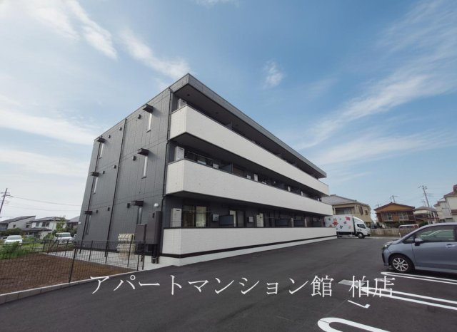シャンティ