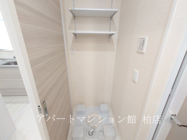 シャンティのその他