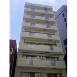 メイクスデザイン秋葉原の画像