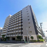 日神デュオステージ両国の画像