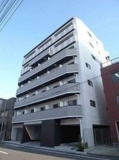 グロース錦糸町ミルーナヒルズの画像