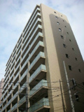 中央区日本橋堀留町２丁目のマンションの画像