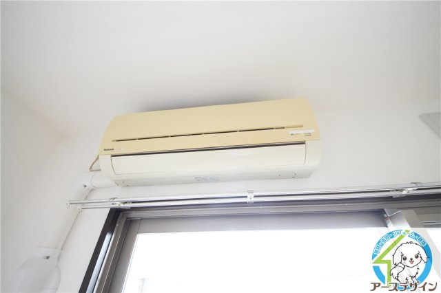 サン・フローリッシュのその他|※類似部屋