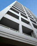 港区芝１丁目のマンションの画像