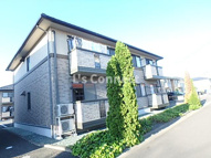 アルス明石台Ｇの画像