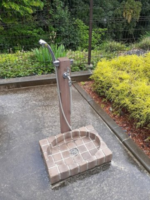 【その他共用部分】 | ワンダーコート