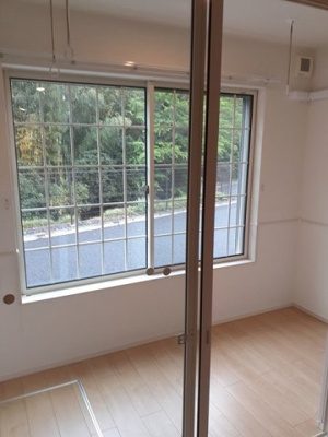 【その他】 | ワンダーコート