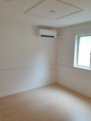 【内装】 | ワンダーコート | 内装も気になるポイント