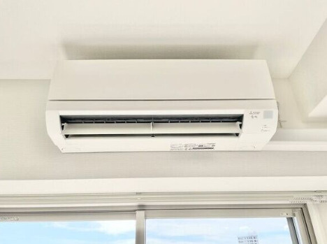 エスリード金山リュクスの設備