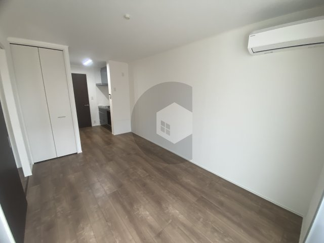 アドバンスグナーデの子供部屋