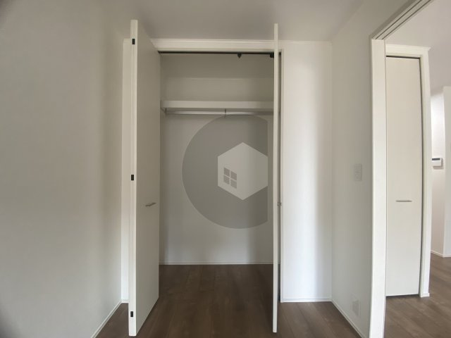 アドバンスグナーデの収納