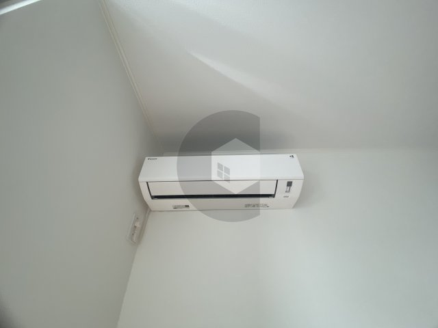 アドバンスグナーデの設備