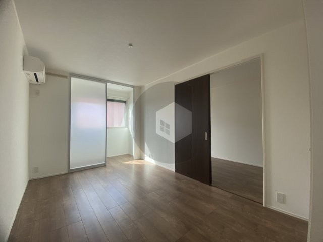 アドバンスグナーデの居間・リビング