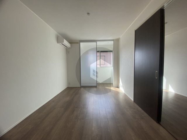 アドバンスグナーデの居間・リビング