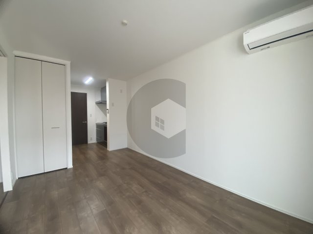 アドバンスグナーデの内装