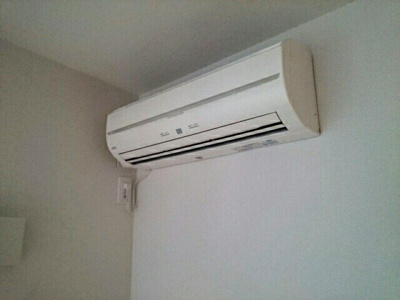 【設備】 | ソレイユ