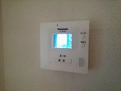 【セキュリティ】 | ソレイユ