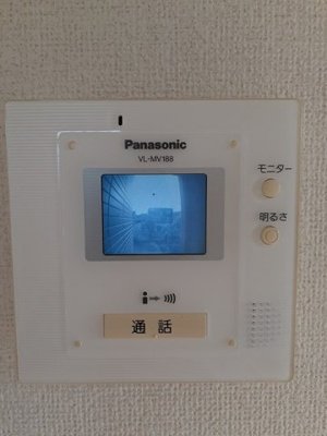 【セキュリティ】 | フリーデ