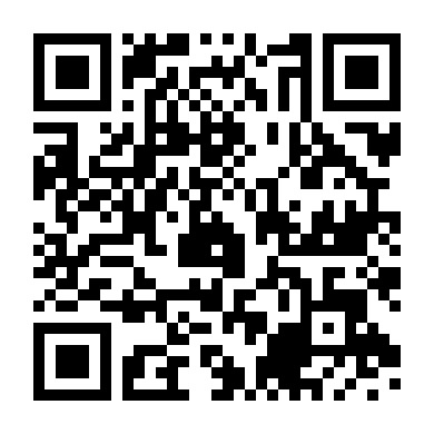 ＭＡＪＯＲパレスのその他|パノラマ画像