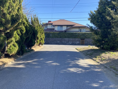 【周辺】 | 大堀2丁目貸地