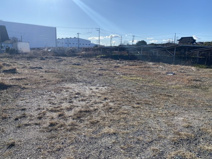 大堀貸地の画像