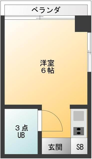 墨田区錦糸２丁目のマンションの画像