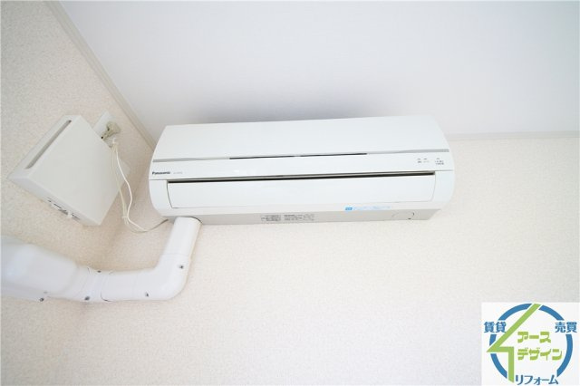 チェリードーレのその他|※類似部屋