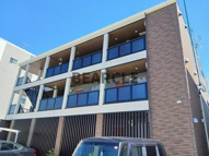 京楽 KYORAKUの画像