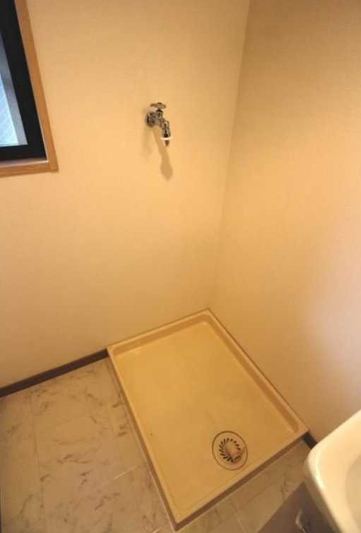 グランディオッソ　最上階　角部屋　陽当たり良好のその他