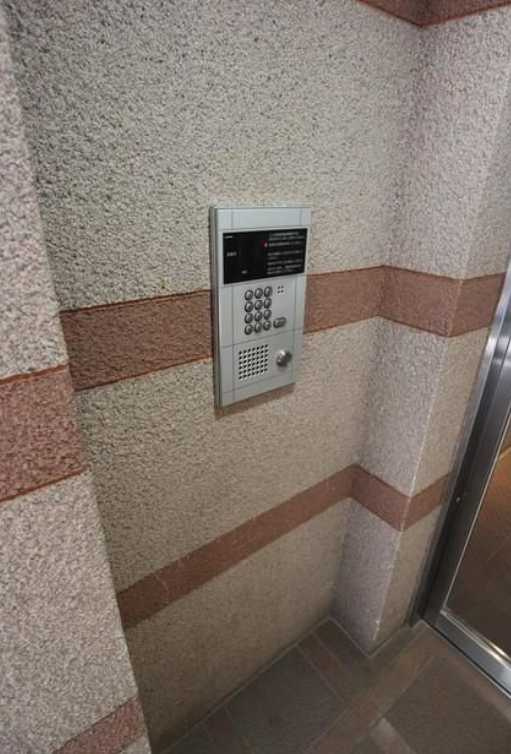 グランディオッソ　最上階　角部屋　陽当たり良好の設備